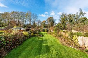 Photo 29- click for photo gallery